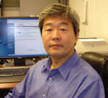 서울대 권용태 교수